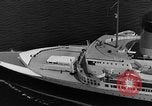 Image Normandie voyage inaugural New York City USA, 1935, de la seconde 20 séquences d'archives historiques vidéo 65675043309