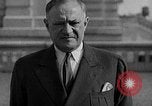 Immagine di La Previdenza sociale ha votato Washington DC USA, 1935, secondo 3 filmato di repertorio 65675043310