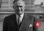 Immagine di La Previdenza sociale ha votato Washington DC USA, 1935, secondo 4 filmato di repertorio 65675043310
