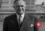 Immagine di La Previdenza sociale ha votato Washington DC USA, 1935, secondo 5 filmato di repertorio 65675043310