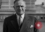 Immagine di La Previdenza sociale ha votato Washington DC USA, 1935, secondo 6 filmato di repertorio 65675043310