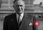 Immagine di La Previdenza sociale ha votato Washington DC USA, 1935, secondo 9 filmato di repertorio 65675043310
