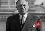 Immagine di La Previdenza sociale ha votato Washington DC USA, 1935, secondo 14 filmato di repertorio 65675043310