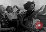 Image Fred et Al principaux Meridian Mississippi USA, 1935, de la seconde 13 séquences d'archives historiques vidéo 65675043311