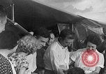 Image Fred et Al principaux Meridian Mississippi USA, 1935, de la seconde 22 séquences d'archives historiques vidéo 65675043311