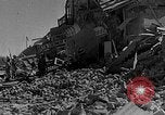Image of Earthquake Quetta India, 1935, second 4 stock footage video 65675043312
