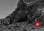 Image of Earthquake Quetta India, 1935, second 5 stock footage video 65675043312