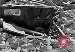 Image of Earthquake Quetta India, 1935, second 6 stock footage video 65675043312