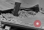 Image of Earthquake Quetta India, 1935, second 8 stock footage video 65675043312