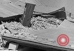Image of Earthquake Quetta India, 1935, second 9 stock footage video 65675043312