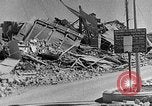Image of Earthquake Quetta India, 1935, second 10 stock footage video 65675043312