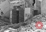 Image of Earthquake Quetta India, 1935, second 11 stock footage video 65675043312