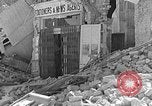 Image of Earthquake Quetta India, 1935, second 12 stock footage video 65675043312