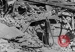 Image of Earthquake Quetta India, 1935, second 13 stock footage video 65675043312