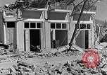 Image of Earthquake Quetta India, 1935, second 14 stock footage video 65675043312