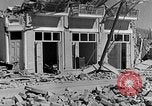 Image of Earthquake Quetta India, 1935, second 15 stock footage video 65675043312