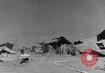 Image of Earthquake Quetta India, 1935, second 16 stock footage video 65675043312