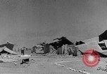 Image of Earthquake Quetta India, 1935, second 17 stock footage video 65675043312