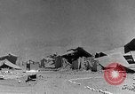 Image of Earthquake Quetta India, 1935, second 18 stock footage video 65675043312