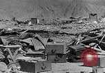 Image of Earthquake Quetta India, 1935, second 19 stock footage video 65675043312