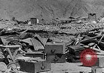 Image of Earthquake Quetta India, 1935, second 20 stock footage video 65675043312