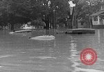 Immagine di Città allagate Binghamton New York USA, 1935, secondo 7 filmato di repertorio 65675043313