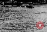 Immagine di Città allagate Binghamton New York USA, 1935, secondo 9 filmato di repertorio 65675043313