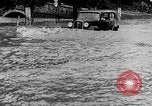 Immagine di Città allagate Binghamton New York USA, 1935, secondo 10 filmato di repertorio 65675043313