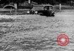 Immagine di Città allagate Binghamton New York USA, 1935, secondo 11 filmato di repertorio 65675043313