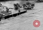 Immagine di Città allagate Binghamton New York USA, 1935, secondo 17 filmato di repertorio 65675043313