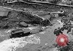 Immagine di Città allagate Binghamton New York USA, 1935, secondo 20 filmato di repertorio 65675043313