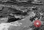 Immagine di Città allagate Binghamton New York USA, 1935, secondo 21 filmato di repertorio 65675043313