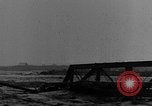 Standbild überfluteten Stadt Colorado Springs Colorado USA, 1935, aus Sekunde 4 historischem Filmmaterial Videoclip 65675043314