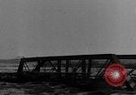 Standbild überfluteten Stadt Colorado Springs Colorado USA, 1935, aus Sekunde 5 historischem Filmmaterial Videoclip 65675043314