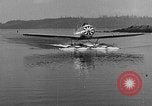Image Le Capitaine Stevens Seattle Washington USA, 1935, de la seconde 4 séquences d'archives historiques vidéo 65675043315