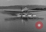 Image Le Capitaine Stevens Seattle Washington USA, 1935, de la seconde 5 séquences d'archives historiques vidéo 65675043315