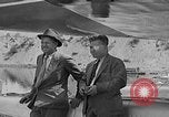 Image Le Capitaine Stevens Seattle Washington USA, 1935, de la seconde 9 séquences d'archives historiques vidéo 65675043315