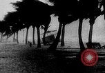 Immagine di Uragano Florida Keys United States USA, 1935, secondo 4 filmato di repertorio 65675043317