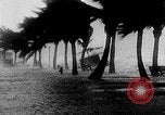 Immagine di Uragano Florida Keys United States USA, 1935, secondo 5 filmato di repertorio 65675043317