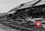 Immagine di Uragano Florida Keys United States USA, 1935, secondo 15 filmato di repertorio 65675043317