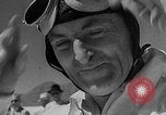 Immagine di Saline Utah United States USA, 1935, secondo 4 filmato di repertorio 65675043319