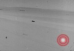 Immagine di Saline Utah United States USA, 1935, secondo 6 filmato di repertorio 65675043319
