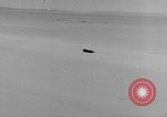 Immagine di Saline Utah United States USA, 1935, secondo 7 filmato di repertorio 65675043319