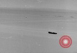 Immagine di Saline Utah United States USA, 1935, secondo 8 filmato di repertorio 65675043319