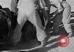 Immagine di Saline Utah United States USA, 1935, secondo 18 filmato di repertorio 65675043319