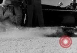 Immagine di Saline Utah United States USA, 1935, secondo 20 filmato di repertorio 65675043319