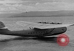 Image China Clipper San Francisco California USA, 1935, de la seconde 6 séquences d'archives historiques vidéo 65675043322