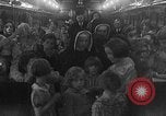Standbild City hit von Erdbeben Helena Montana USA, 1935, aus Sekunde 15 historischem Filmmaterial Videoclip 65675043323