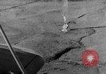 Image of Balloon in flight Rapid City South Dakota USA, 1935, second 13 stock footage video 65675043324