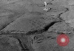 Image of Balloon in flight Rapid City South Dakota USA, 1935, second 14 stock footage video 65675043324